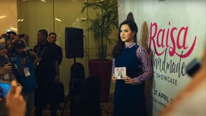 Harta Tahta Raisa — foto 5