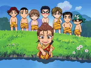 Episodio 12