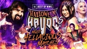 Episodio 12