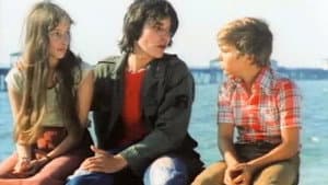 Blue jeans - Du beurre aux Allemands — foto 1