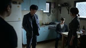 Episodio 3