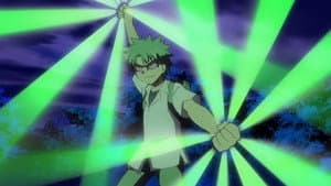 Episodio 6