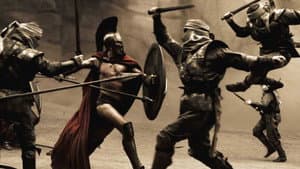 300 — foto 6