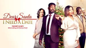 Dear Santa,  I Need a Date — foto 3