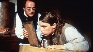 Kaspar Hauser — foto 1