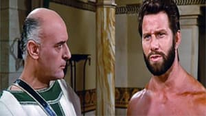 La sfida dei giganti — foto 1
