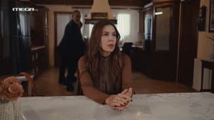 Episodio 65