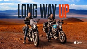 Travesía en moto: De sur a norte — foto 11