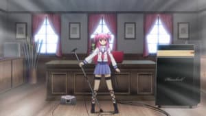 Episodio 4