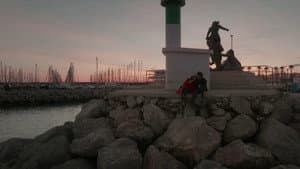 Episodio 49