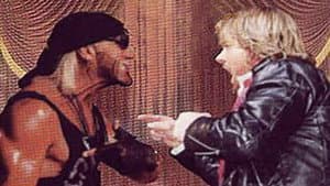 WCW Starrcade 1996 — foto 1
