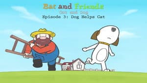 Episodio 18