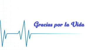 Gracias por la vida — foto 1