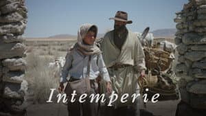 Intemperie — foto 6