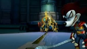 Episodio 6