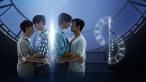 องศาสูญ — foto 3