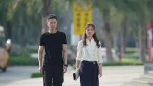 Episodio 26