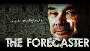 The Forecaster — foto 1