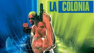 La Colonia — foto 12