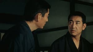 渡世人列伝 — foto 1