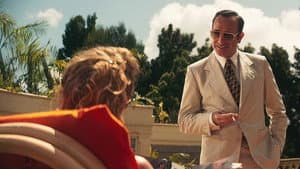 OSS 117 : Alerte rouge en Afrique noire — foto 8
