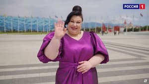 Ну-ка, все вместе! Народный кастинг — foto 8