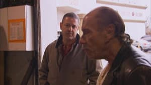 Episodio 24