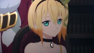 Episodio 10