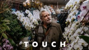 Touch — foto 4