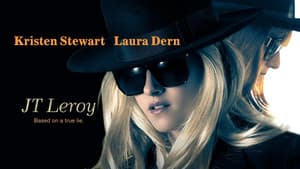 Jeremiah Terminator LeRoy — foto 12