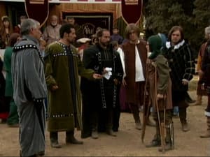 Episodio 29