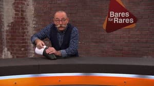 Episodio 131