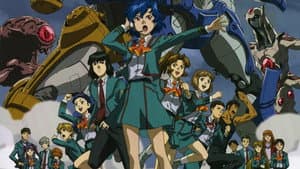 ガンパレード・オーケストラ — foto 2