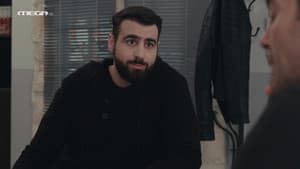 Episodio 54