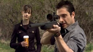 The Last Hit Man — foto 1