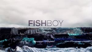 Fishboy — foto 1