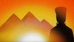 Black Pharaohs: Empire of Gold — foto 1