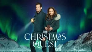The Christmas Quest — foto 5