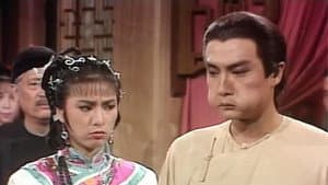 八月桂花香 — foto 1