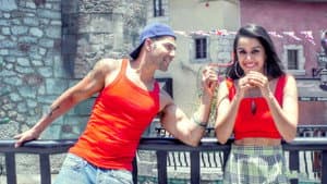 Street Dancer 3D — foto 6
