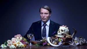 Hannibal — foto 7
