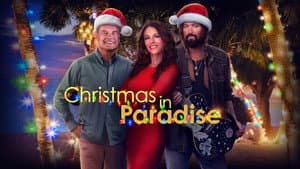 Navidad en el paraíso — foto 9