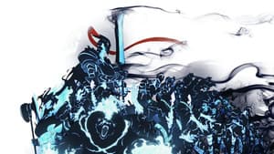 Solo Leveling — foto 4