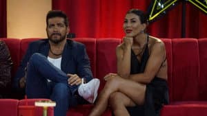Episodio 96
