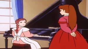 Episodio 24