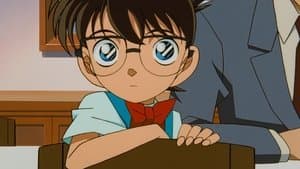 Episodio 110