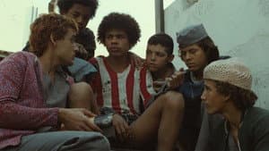 Pixote: A Lei do Mais Fraco — foto 12