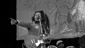 Bob Marley & the Wailers - Easy Skanking in Boston '78 — foto 1