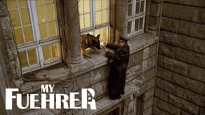 My Fuhrer — foto 12