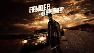 Fender Bender — foto 4